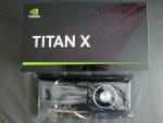 Titan X.jpg