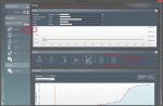 Screenshot 2016-08-25 11.50.03.png