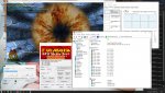 10-39min test.JPG