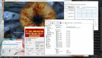 5-32min test.JPG