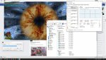 22-42test.JPG