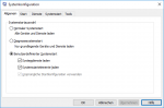 msconfig.png