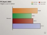 PCM2K5-2.jpg