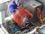Zalman.jpg