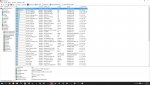 cpu-queen 4ghz i7 6800k.jpg