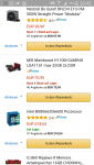 Screenshot_2016-08-25-20-42-55.png
