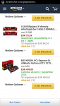 Screenshot_2016-08-25-20-55-04.png