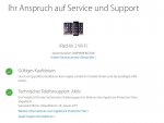 iPad Air 2 Apple Care.JPG