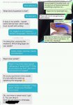 uploadfromtaptalk1472190615376.jpg