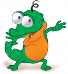Schnappi.png