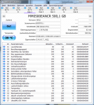 hdd1.png
