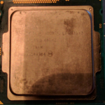 xeon flüssigmetall#.PNG