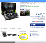 EVGA FTW.PNG