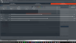 gpu2  sett im overdrive.png