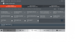 settings radeon.png