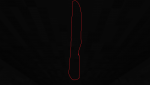 2016-08-26_12.32.26.png