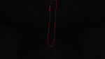 2016-08-26_12.32.44.png