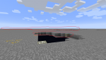 2016-08-26_12.33.37.png