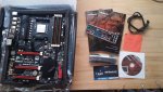 20160826_132959.jpg