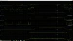 Star Citizen Frameverlauf.jpg