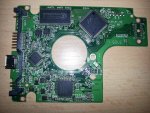 WD MyPassport WDBAA5000AWT-00.jpg