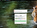 xampp fehler 1.jpg