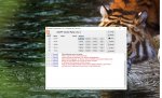 xampp fehler 3.jpg