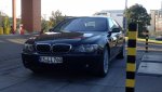 img_1265 (Kopie).jpg