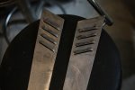 img_2017cbqy9.jpg