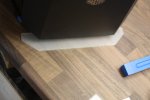 img_2020v8odb.jpg
