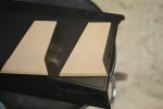 img_20263hrdz.jpg