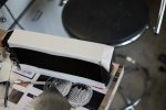img_2122knuur.jpg