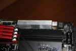 img_21669cr3d.jpg