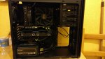 IMG_20160827_010431.jpg