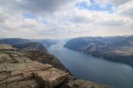 1201611-16mmIMG_4477.jpg