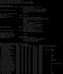 Samsung HD204UI - 12106h - 2TB@3,5(1).png
