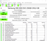 Samsung SSD 840 Evo - 19330h - 250GB@2,5.png