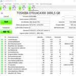 Toshiba DT01ACA300 - 16126h - 3TB@3,5.png