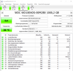 WDC WD10EADS-00M2B0 - 23595h - 1TB@3,5.png