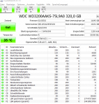 WDC WD3200AAKS-75L9A0 - 32198h.png