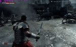 Ryse_2016_08_28_07_13_17_691.jpg