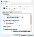 energie_1.PNG