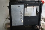img_220258lic.jpg