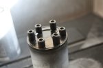 img_2309ucuon.jpg
