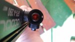 20160828_101607.jpg