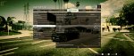 DSR X 4.0.jpg