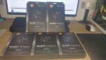 20160828_134218.jpg