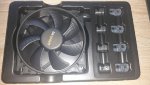 20160828_134304.jpg
