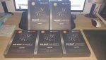 20160828_134336.jpg