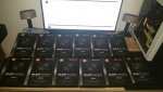 20160828_134438.jpg